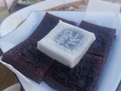 米糕-丁来兴酒店(西街店)