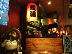 -萤初高端日料王(曲江银泰店)
