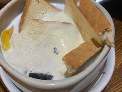 -云海肴·汽锅鸡·云南菜(天津国金汇店)