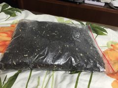 -幸福西饼面包茶饮(车公庙店)
