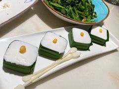 -印象南洋·泰国风情餐厅(新安店)