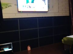 -康喜足疗·轻奢SPA综合馆(恺宸店)