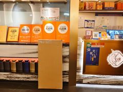 -径山十八道·风味民间菜(华夏之心店)
