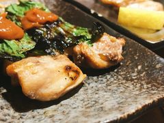 -鸟内会(河北路店)