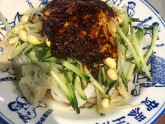 -贺秦生陕面王(富力城店)