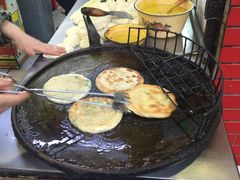 -老吴记水饺馆(前进五路店)