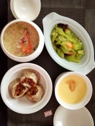 -弗蕾亚·和月月子调理院(东湖店)