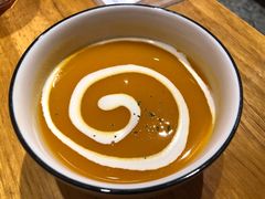 -森Some Fusion(荔湾店)
