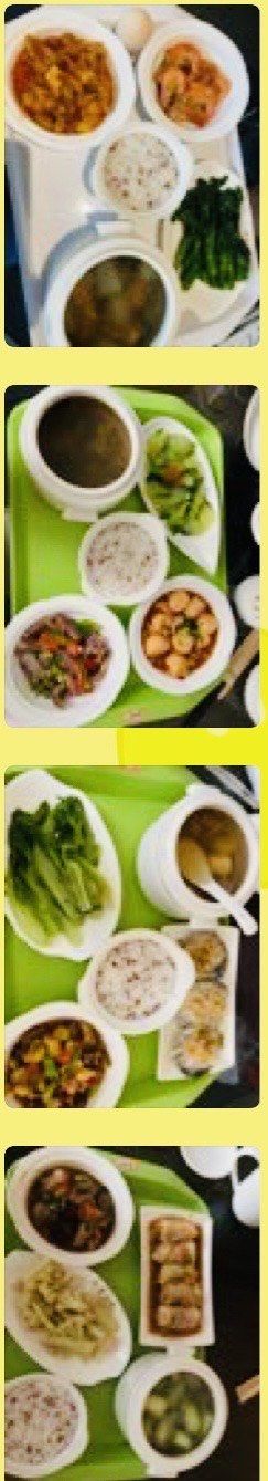 -安馨无忧月子中心(青秀店)