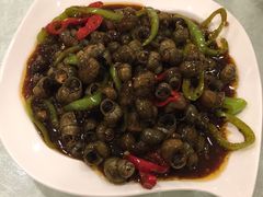 picture-粤秀小厨·广式早茶(辽宁路店)