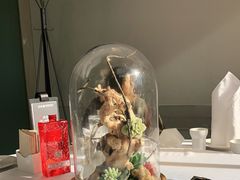 -106餐厅北京菜.烤鸭(百子湾店)