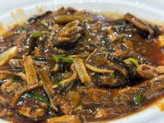 -老正兴菜馆(福州路店)