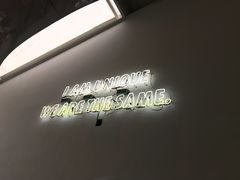 -UNI UNI(环亚凯瑟琳店)