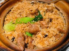 -煲煲好(朝阳门店)