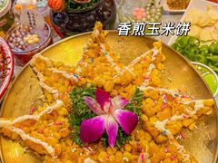 -炭之家齐齐哈尔大片烤肉·涮毛肚火锅·齐齐哈尔烤肉(中央大街店)