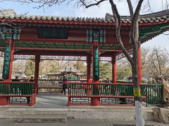 -宣武艺园