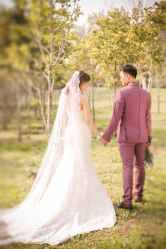 点击看大图 IMG_6810-戛纳印象摄影(潮拍定制馆)