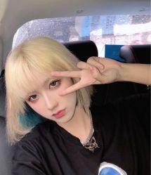 -禾里設計