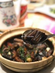 -惠食佳·宴会厅(滨江西路店)