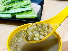 -蚝抵食·湛江生蚝(湾北路店)