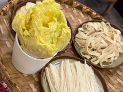 -卤校长重庆火锅