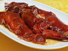 -大笑饭堂(甲子桥店)