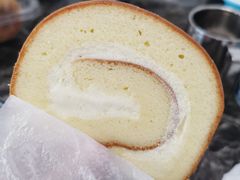 -山姆会员商店(杨桥西路店)