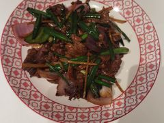 -谭厨中山传家菜.乳鸽.脆鲩鱼(华强北中航城店)