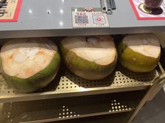 -椰小鸡·琼州糟粕醋·火锅(美兰缤纷城店)