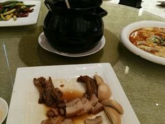 -恒宝和宴(合生广场店)