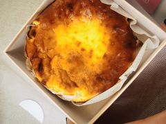 -好利来(红旗万达店)