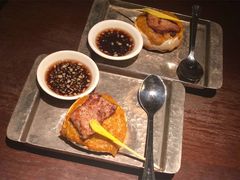 -夜上海(新天地店)