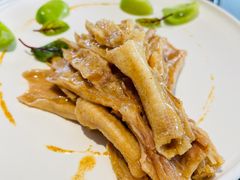 -小大董·烤鸭(观景餐厅·南京西路店)