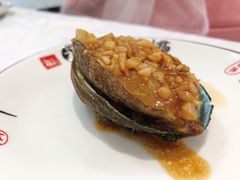 -宾朋海鲜特色美食餐厅·纯手工鲅鱼水饺(兴海路店)