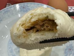 -爱康国宾体检中心(杭州滨江江南大道分院)