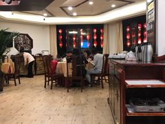 大堂-钦善斋(武侯祠店)