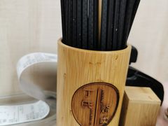 -枫泾丁氏烧卖(枫丽路店)