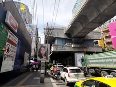 -榮泰米粉湯(Left Shop)