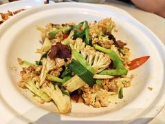 -泓历皇朝酒店(东亭店)