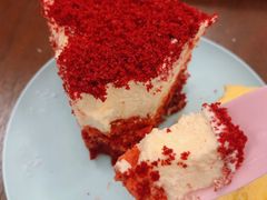 -akiamai秋甜(园艺山店)