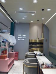 -悦指间美甲美睫