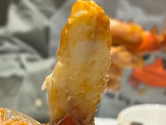 -珍宝海鲜JUMBO Seafood(尚嘉店)