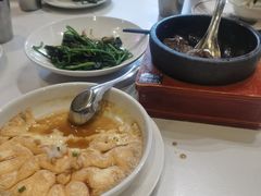 -东就鸭饭店·古早海南菜(友谊南海城店)