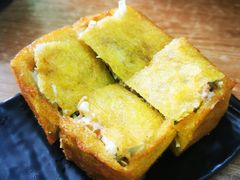 -红帽小馆(向阳路店)