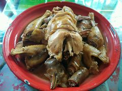 android_upload_pic-马家烧鸡(分店)