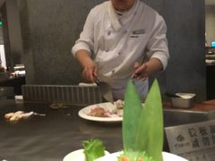 -大渔之观(安贞店)