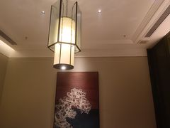 -同庆楼(滨湖万达广场店)
