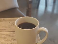 -漫咖啡 (CCPAPK店)
