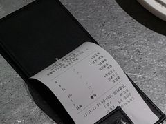 -探鱼·鲜青椒爽麻烤鱼(北京路天河城店)