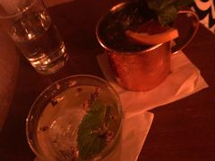 -RMK Shochu Bar(三诺店)
